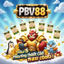 Filipino player browsing sports betting options on vip777 com mobile