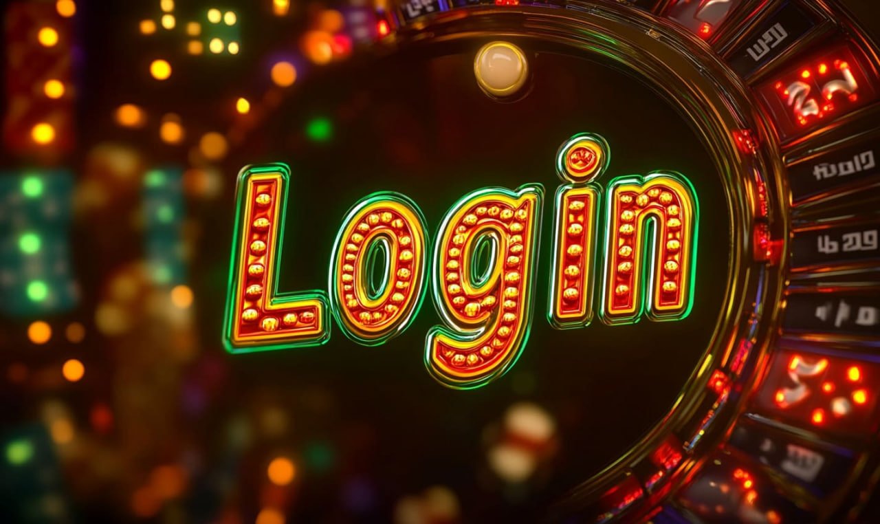 Filipino players enjoying sports and casino-style games on vip777 com