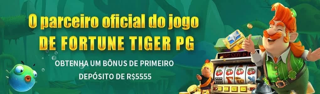 Filipino player enjoying fish shooting game on vip777 com mobile